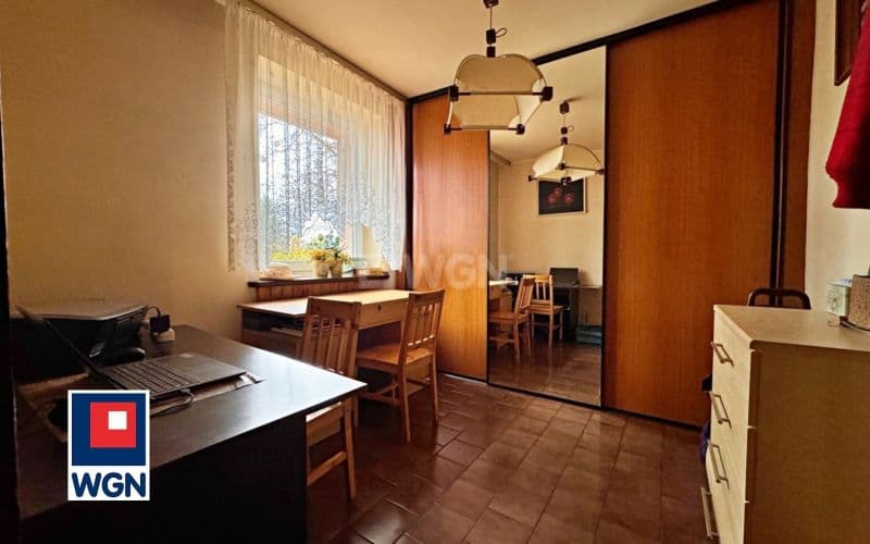 Klimatyczny dom blisko Centrum! — zdjęcie 13