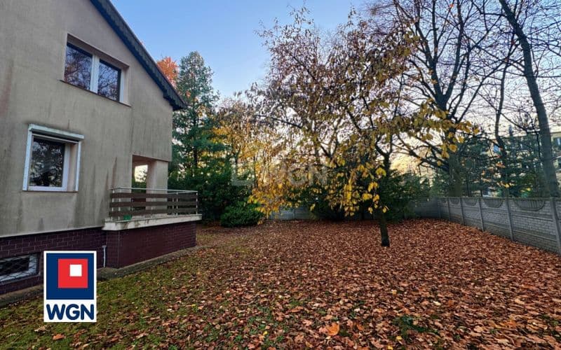 Klimatyczny dom blisko Centrum! — zdjęcie 6