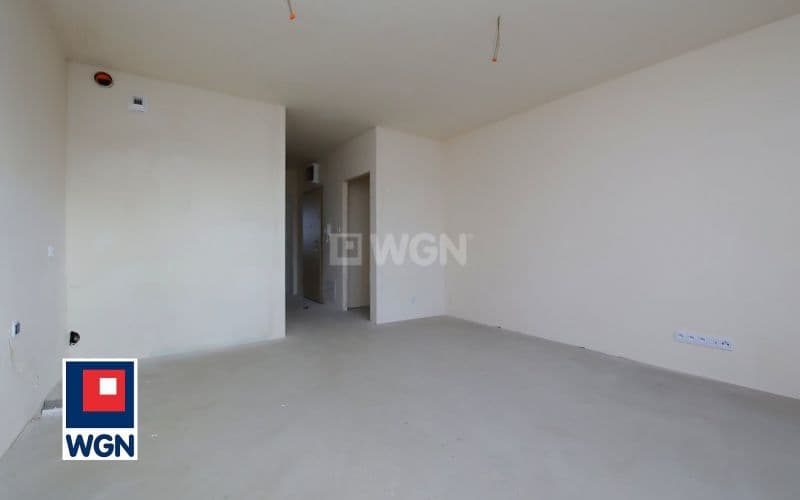 Nowe mieszkanie dostępne od ręki — zdjęcie 4