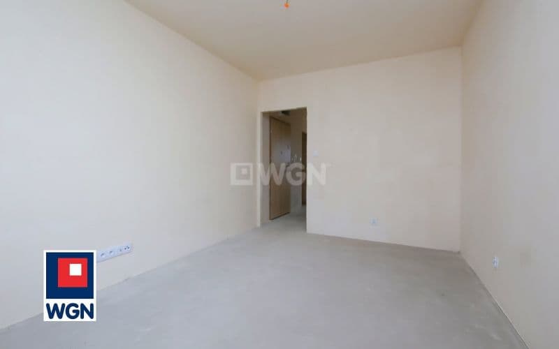 Nowe mieszkanie dostępne od ręki — zdjęcie 7