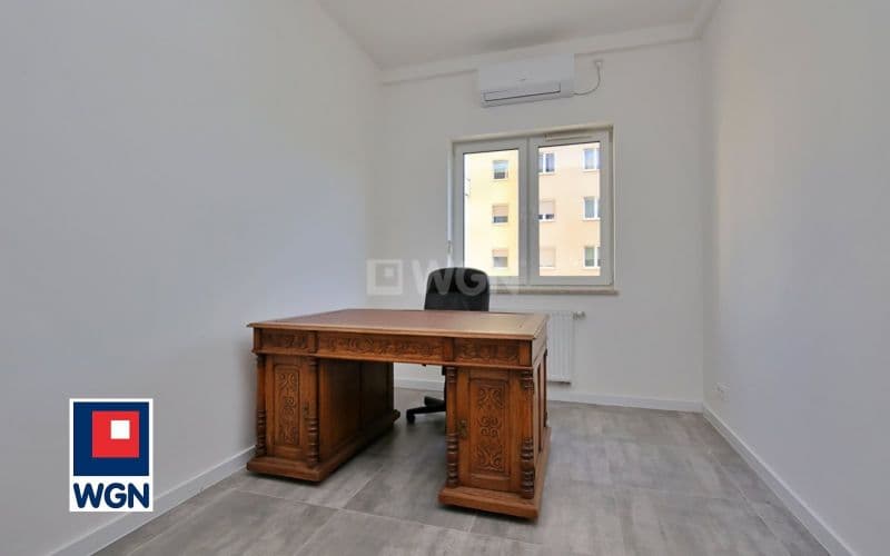 Nowoczesny lokal na Górczynie — zdjęcie 5