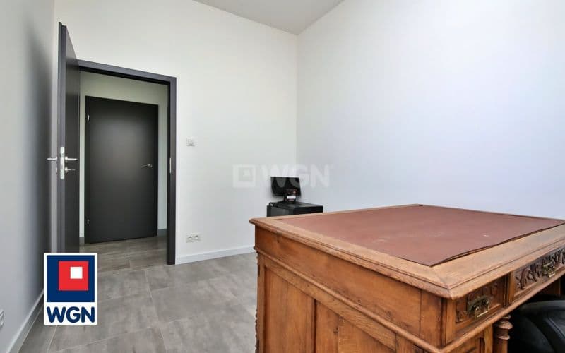 Nowoczesny lokal na Górczynie — zdjęcie 6