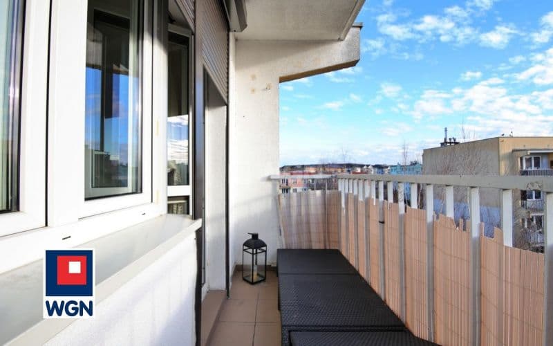 Przytulne mieszkanie po remoncie — zdjęcie 10