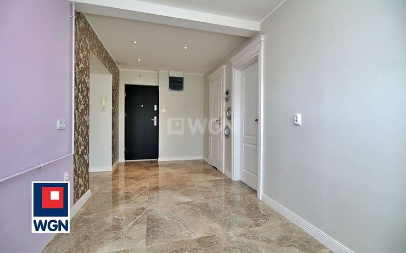 61,6 m2 po remoncie | 2 balkony | Media miejskie | Centrum — zdjęcie 14