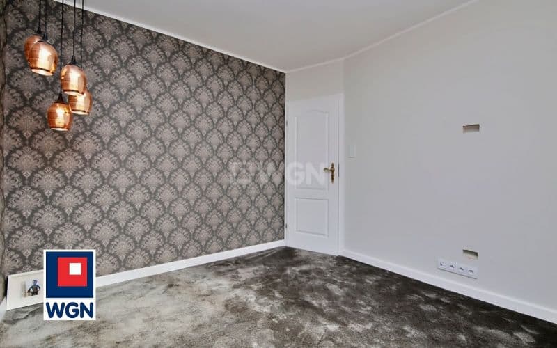 61,6 m2 po remoncie | 2 balkony | Media miejskie | Centrum — zdjęcie 7