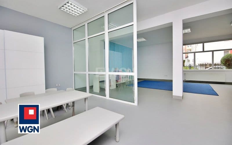 Dom z możliwością prowadzenia działalności gospodarczej — zdjęcie 9