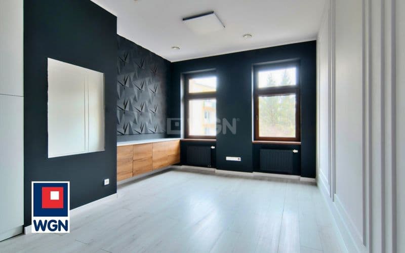 Wyjątkowa kamienica inwestycyjna - NOWA CENA — zdjęcie 10