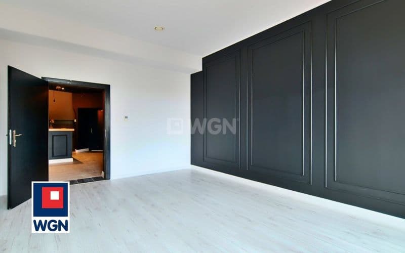 Wyjątkowa kamienica inwestycyjna - NOWA CENA — zdjęcie 12