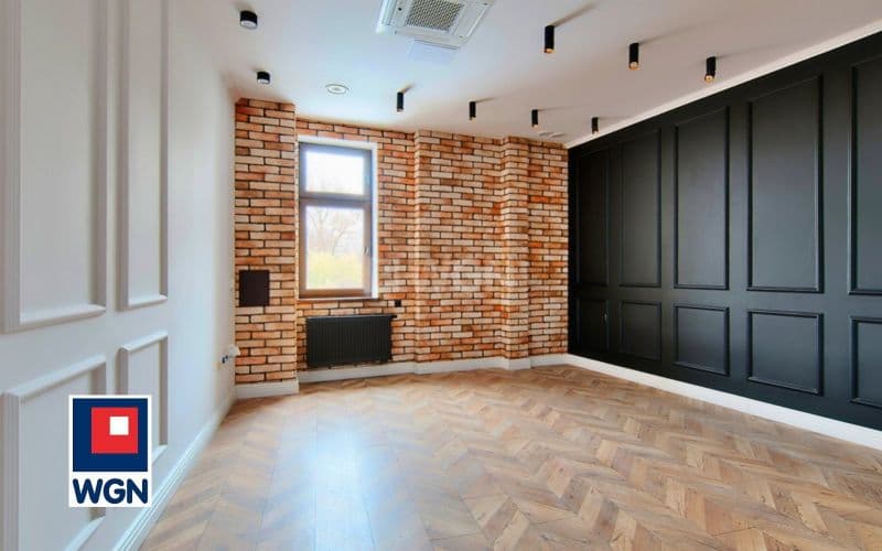 Wyjątkowa kamienica inwestycyjna - NOWA CENA — zdjęcie 13