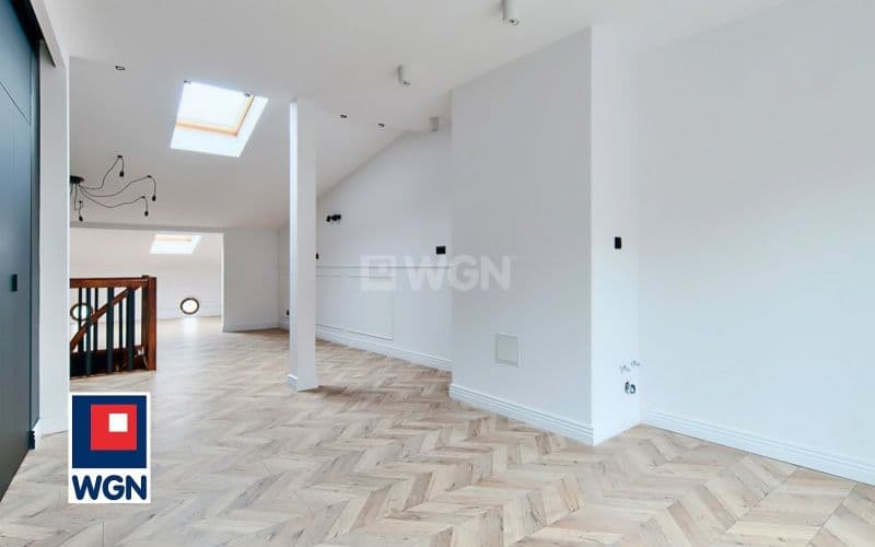 Wyjątkowa kamienica inwestycyjna - NOWA CENA — zdjęcie 15