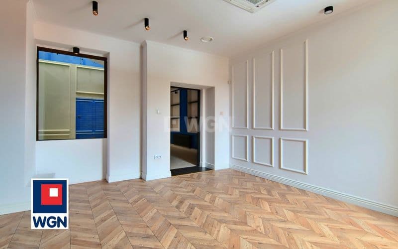 Wyjątkowa kamienica inwestycyjna - NOWA CENA — zdjęcie 16