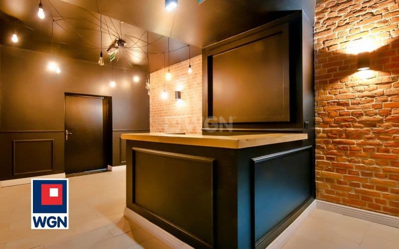 Wyjątkowa kamienica inwestycyjna - NOWA CENA — zdjęcie 6