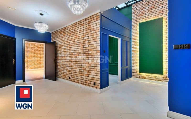 Wyjątkowa kamienica inwestycyjna - NOWA CENA — zdjęcie 8