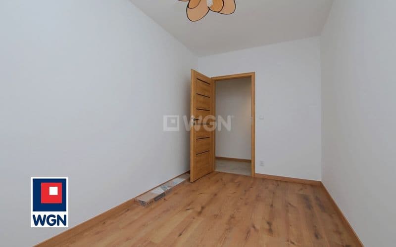 Nowe  3 pokojowe mieszkanie dostępne do wprowadzenia się — zdjęcie 10