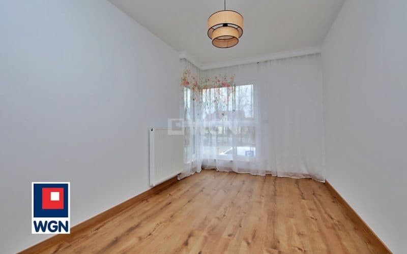 Nowe  3 pokojowe mieszkanie dostępne do wprowadzenia się — zdjęcie 5