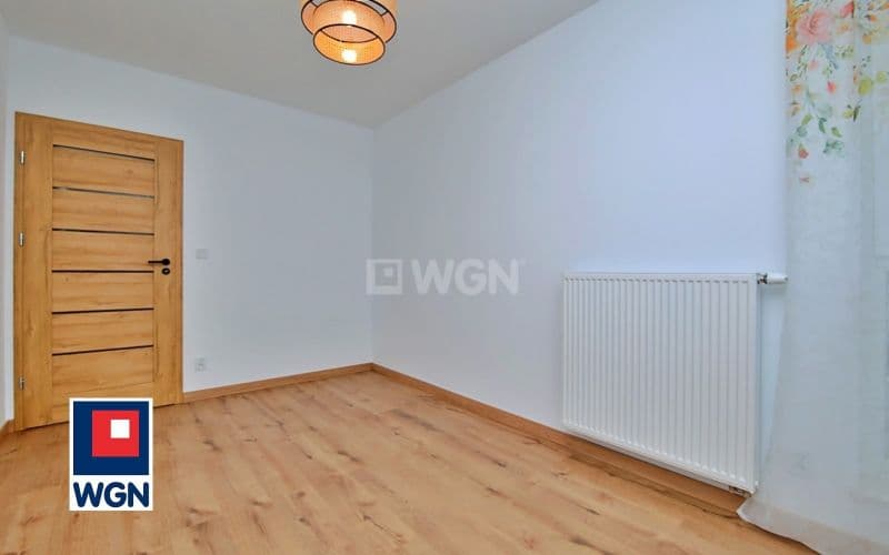 Nowe  3 pokojowe mieszkanie dostępne do wprowadzenia się — zdjęcie 6