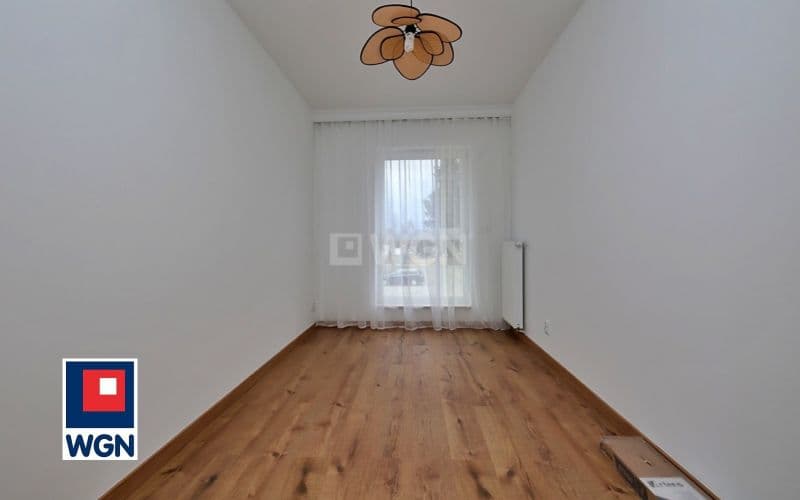 Nowe  3 pokojowe mieszkanie dostępne do wprowadzenia się — zdjęcie 9