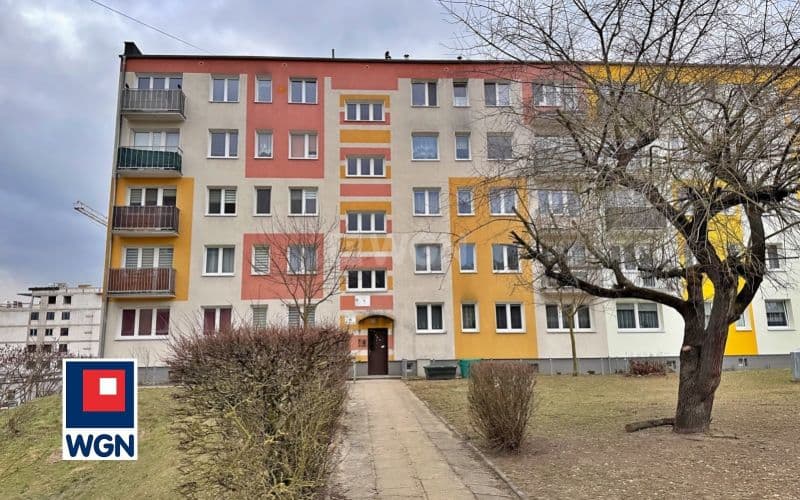 2 pokoje po generalnym remoncie — zdjęcie 13