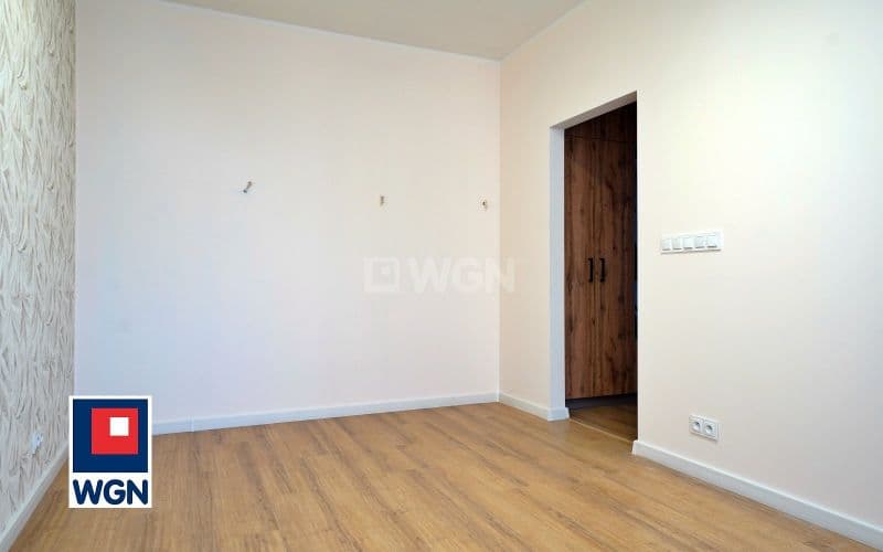 2 pokojowe mieszkanie po remoncie w kamienicy — zdjęcie 4