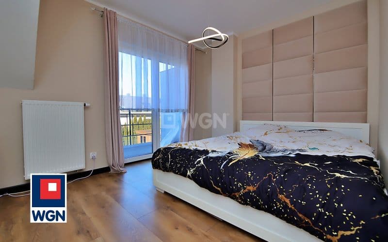 Nowoczesny szeregowiec | Bermudy | Gotowy do wprowadzenia — zdjęcie 10