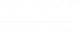 WGN Nieruchomości logo
