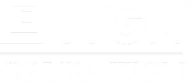 WGN Nieruchomości logo